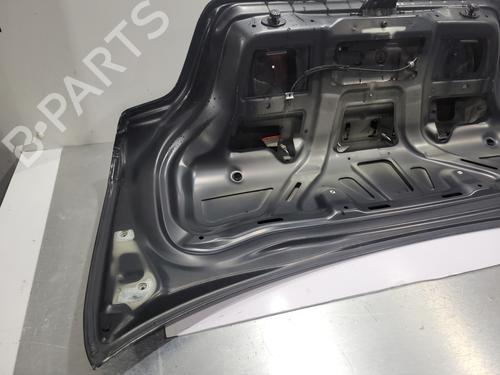 Tailgate BMW 1 Convertible (E88) 120 d | BP37993634C6 - Image 3