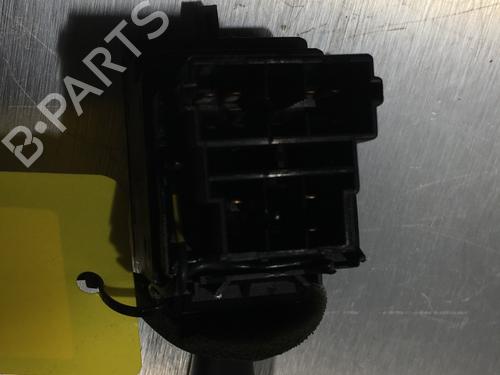 Comutador Comutador PEUGEOT 106 II (1A_, 1C_) 1.4 i (75 hp) 22577542 22577542