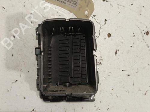 Used Air vent FIAT TALENTO Van (296_) 1.6 D (145 hp) 22588388