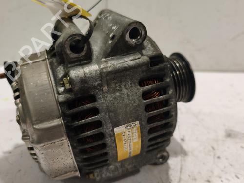 Alternator MINI MINI (R50, R53) One | BP37993908M7  - Image 6