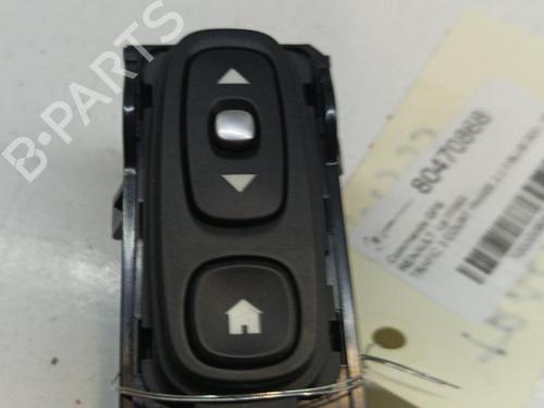 Used Switch RENAULT TRAFIC III Van (FG_) 2.0 dCi 120 (FGMN) (120 hp) 22569948