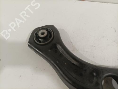 Left front suspension arm VW TAIGO (CS1) 1.5 TSI | BP25653213M12 - Image 10