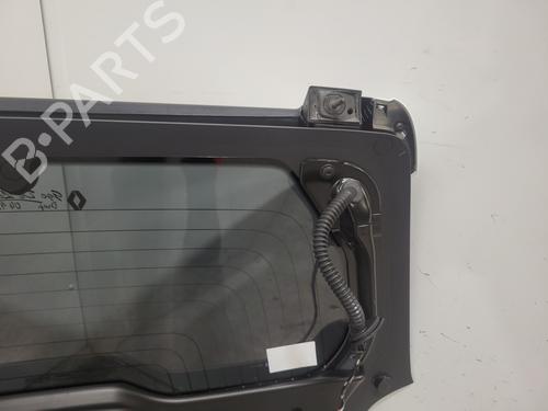 bagklap-cckombi-coupe-renault-twingo-iii-bcm_-bca_-2014-37500270 main image