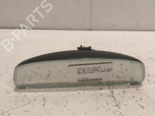 Rear mirror VOLVO XC60 II (246) T8 Hybrid AWD | BP36948261I6 - Image 5