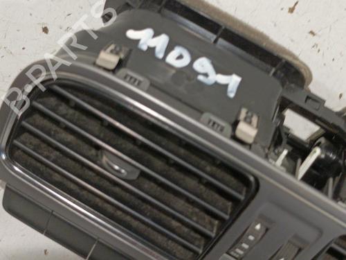 Air vent VW POLO V (6R1, 6C1) 1.0 | BP22576285I21 