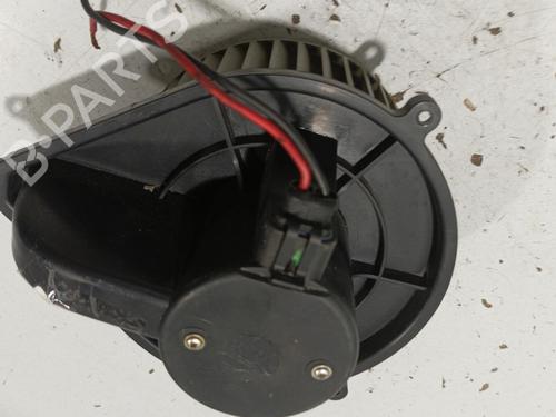 Used Heater blower motor Heater blower motor CITROËN JUMPER I Van (230L) 2.5 D (86 hp) 22587609 22587609