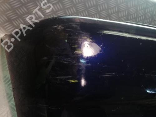 Rear bumper VW POLO III (6N1) 60 1.4 | BP22581350C8