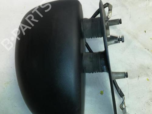 Left mirror CITROËN JUMPER I Van (244) 2.2 HDi | BP22571278C26 