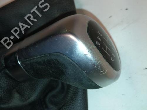 manual-gearbox-selector-bmw-1-e87-118-d-2003-2004-2005-2006-2007-2008-2009-2010-2011-2012-2013-22581316 main image