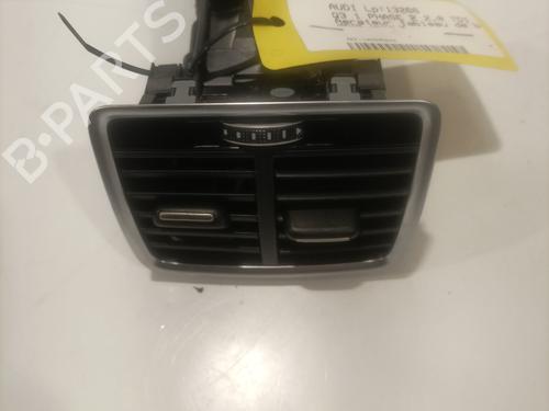 Air vent AUDI Q3 (8UB, 8UG) 2.0 TDI quattro | BP24345434I21  - Image 7