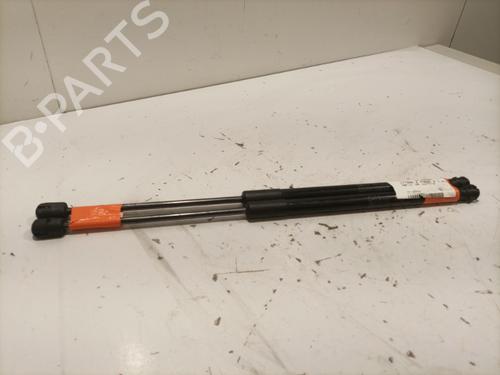 Used Tailgate lift support Tailgate lift support SUZUKI VITARA (LY) 1.4 Hybrid (Mild Hybrid) AllGrip (APK414) (129 hp) 22584907 22584907