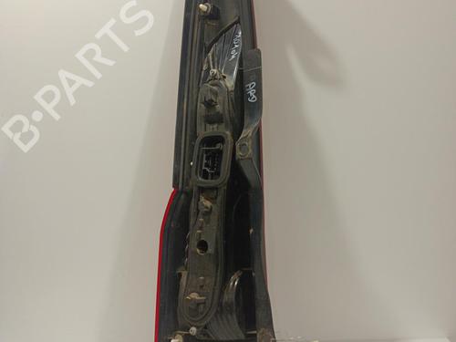Højre baglygte FIAT PANDA (169_) 1.2 (169AXF2A, 169AXF1A) | BP22586944C35 