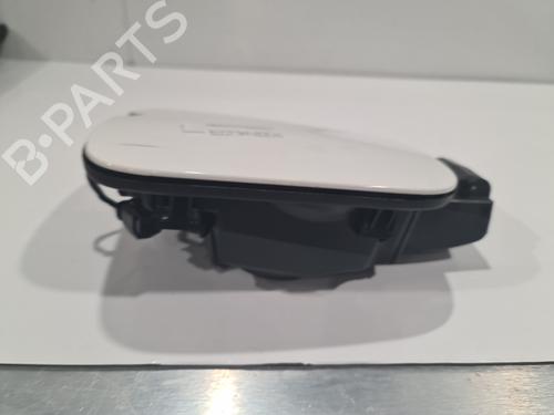 Tanklåg CITROËN C3 III (SX) 1.2 VTi 68 | BP33437976C131 - Image 3