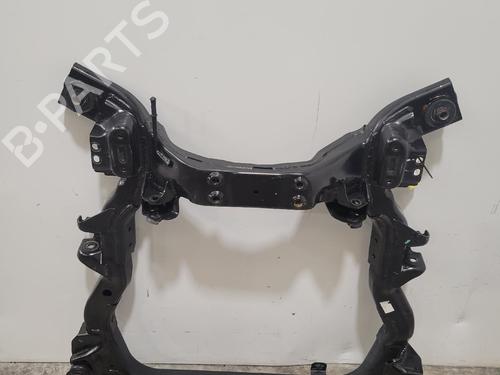 Subframe CHEVROLET CAPTIVA (C100, C140) 2.0 D 4WD | BP39254966M9 - Image 2