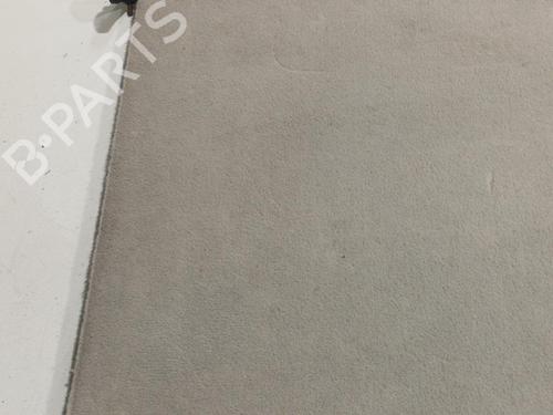 Andere MERCEDES-BENZ A-CLASS (W169) A 170 (169.032, 169.332) | BP22586342O1