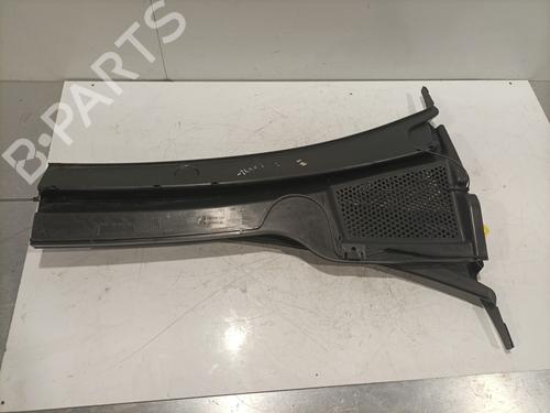 Used Scuttle panel SEAT IBIZA V (KJ1, KJG) 1.0 TSI (95 hp) 31859730