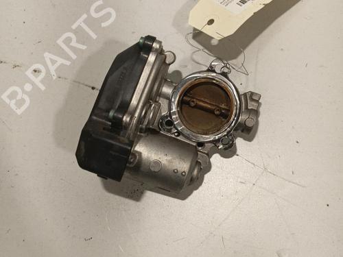 Spjældhus VW ARTEON (3H7, 3H8) 2.0 TDI 4motion (240 hp) 22571102