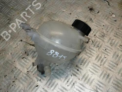 Used Expansion tank PEUGEOT 208 I (CA_, CC_) 1.0 VTi (68 hp) 22589751