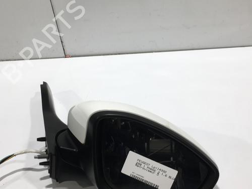 right-mirror-peugeot-208-i-ca_-cc_-2012-2013-2014-2015-2016-2017-2018-2019-2020-2021-25035268 main image