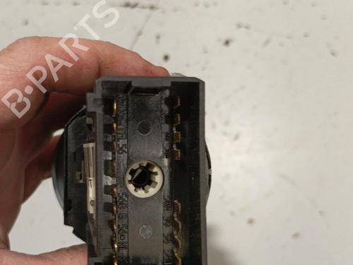 Used Headlight switch VW POLO V (6R1, 6C1) 1.6 TDI (75 hp) 22576708