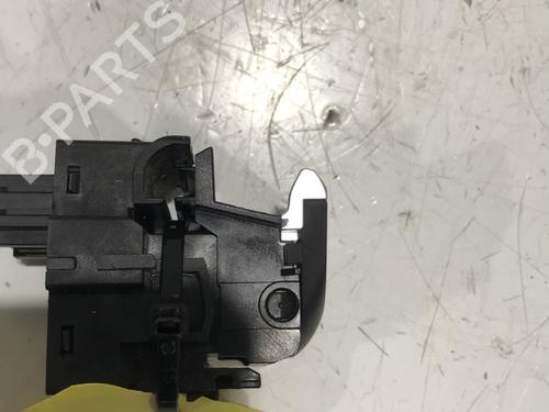 Switch AUDI A3 Sportback (8VA, 8VF) S3 quattro | BP28155415I30 