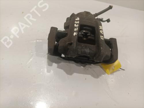Right front brake caliper BMW 1 (F20) 116 i | BP23844494M104 - Image 8