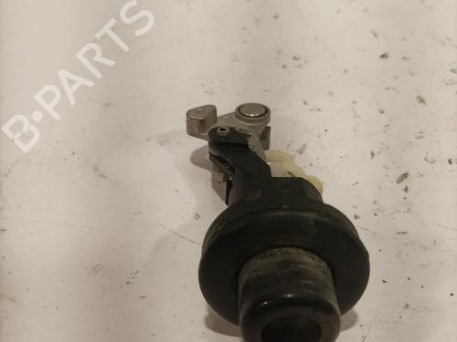 Ignition barrel DACIA DUSTER (HS_) 1.5 dCi 4x4 | BP37587702M48 - Image 4