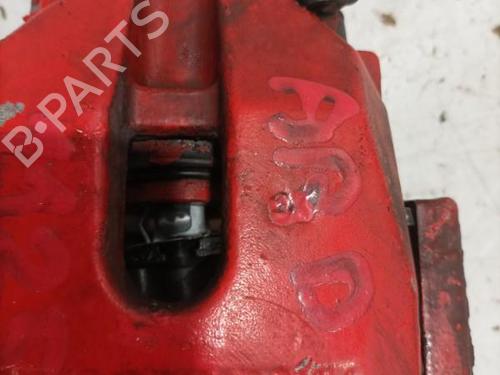 Right rear brake caliper BMW 5 (E39) 535 i | BP22585598M106 
