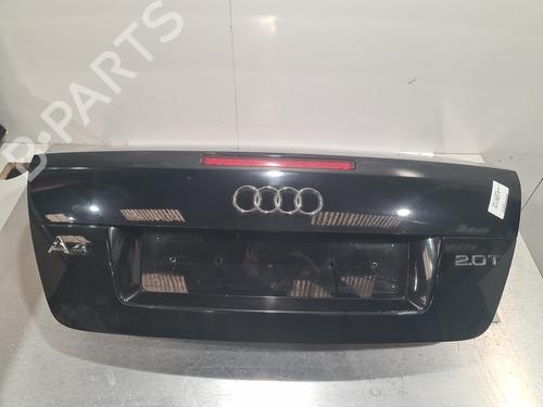 Portellone posteriore AUDI A4 B7 Convertible (8HE) 2.0 TDI (140 hp) 32367060