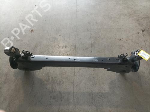 Bagaksel RENAULT CLIO V (B7_) 1.3 TCe 140 (B7N0) (140 hp) 22573255