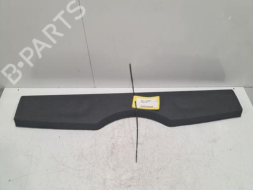 Rear parcel shelf FIAT 500 (312_) 1.3 D Multijet (312AXB1A) | BP32002741C85 - Image 5