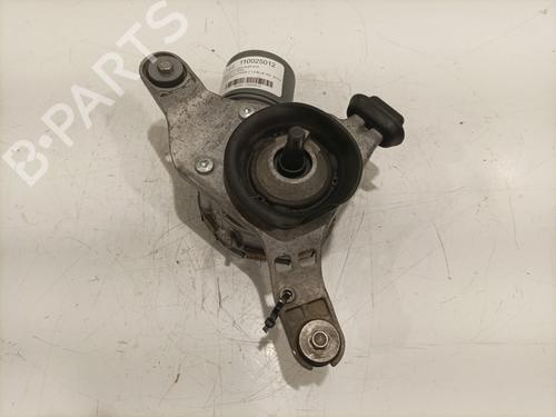 Front wiper motor CITROËN C4 Picasso II 1.6 HDi / BlueHDi 115 | BP29726379M29  - Image 8