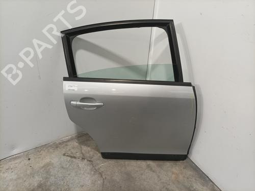 right-rear-door-citroen-c4-i-lc_-2004-2005-2006-2007-2008-2009-2010-2011-2012-2013-2014-34258351 main image