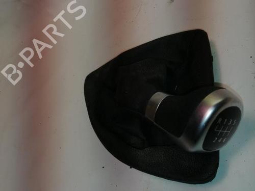 Gear lever BMW 1 (E87) 118 d | BP22581316M90 