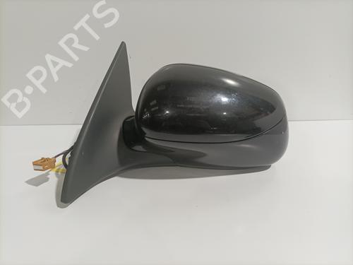 Left mirror PORSCHE CAYENNE (9PA) 3.2 | BP22577343C26 