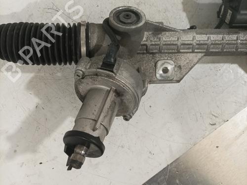 Steering rack BMW 3 Convertible (E93) 325 i | BP28025976M22 - Image 5