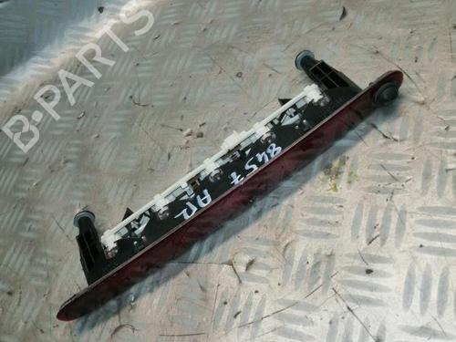 Used Third brake light Third brake light SUZUKI SWIFT III (MZ, EZ) 1.3 (RS413, ZC11S) (92 hp) 22590139 22590139