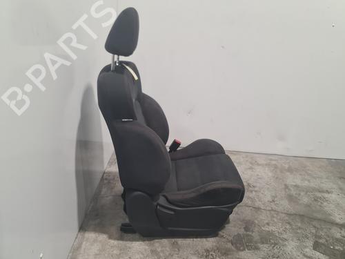 Used Right front seat Right front seat NISSAN JUKE (F15) 1.6 DIG-T NISMO RS (218 hp) 33218801 33218801