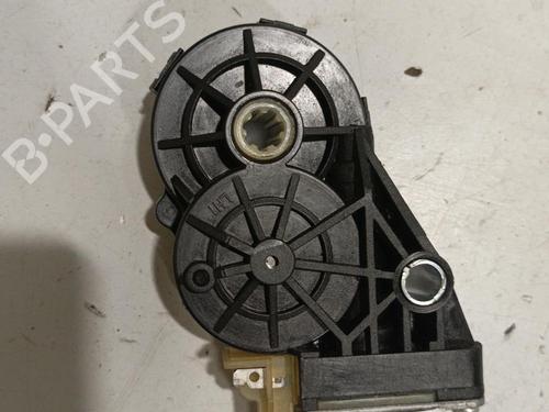 Rudehejsemotor forskærm højre SMART FORTWO Cabrio (451) 1.0 Turbo (451.432) | BP22576581E20 