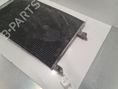 AC radiator JAGUAR XE (X760) 2.0 D | BP35793425M32 - Image 2