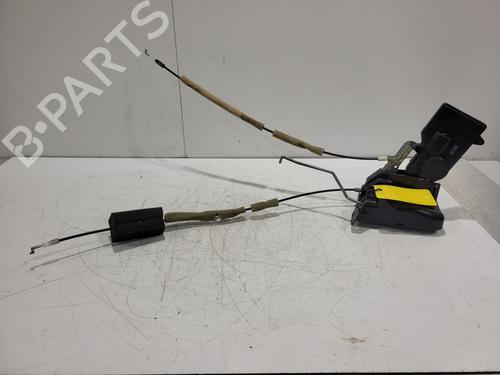 front-right-lock-mazda-mx-5-iii-nc-2005-2006-2007-2008-2009-2010-2011-2012-2013-2014-30753278 main image