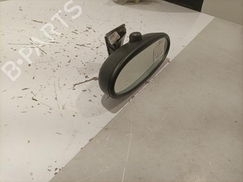 Rear mirror MINI MINI (R50, R53) Cooper | BP22577213I6 
