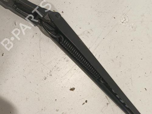 Front windshield wiper arm PEUGEOT 3008 I MPV (0U_) 2.0 HDi Hybrid4 (0URHCA) | BP22575037C143 