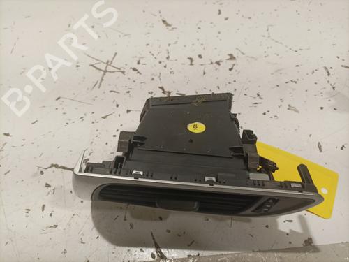 Used Air vent Air vent AUDI A6 C7 Avant (4G5, 4GD) 2.0 TDI (177 hp) 22589259 22589259