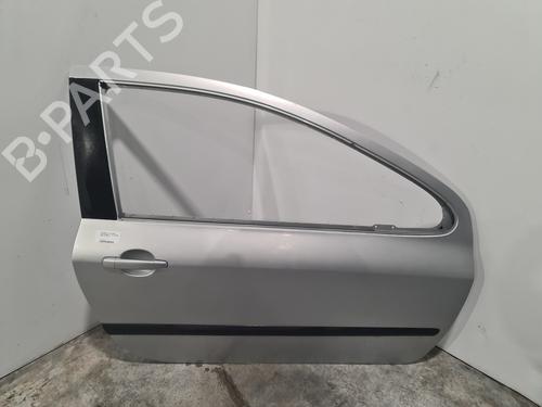 Used Right front door PEUGEOT 307 (3A/C) 2.0 HDi 110 (107 hp) 32002784