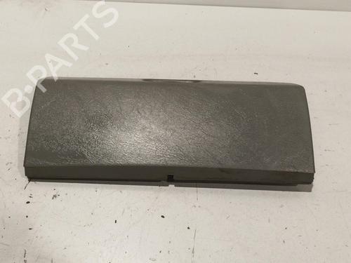 Glove box OPEL VIVARO A Bus (X83) 1.9 DTI (F7, J7, A07) | BP22580261C95 