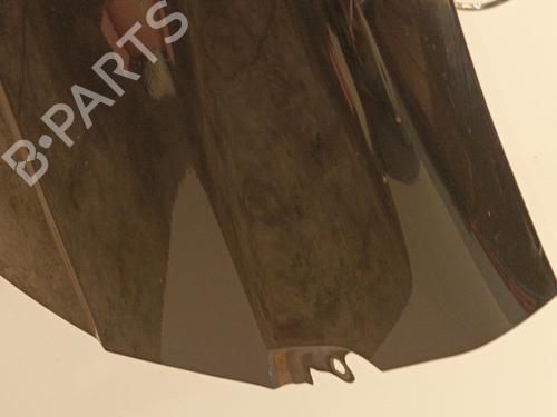Left front fenders HYUNDAI GETZ (TB) 1.5 CRDi | BP22588503C41 
