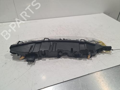 left-daytime-light-citroen-c4-picasso-ii-2013-33299412 main image