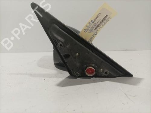 Used Left mirror Left mirror 22574466 22574466