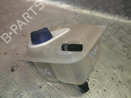 Used Expansion tank AUDI A6 C4 (4A2) 2.5 TDI (140 hp) 22575754
